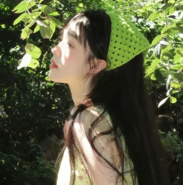 早年的面包