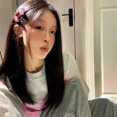生活像阳光一样灿烂