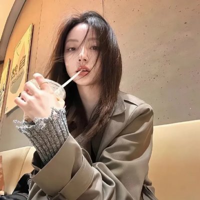 马克思,我的爱