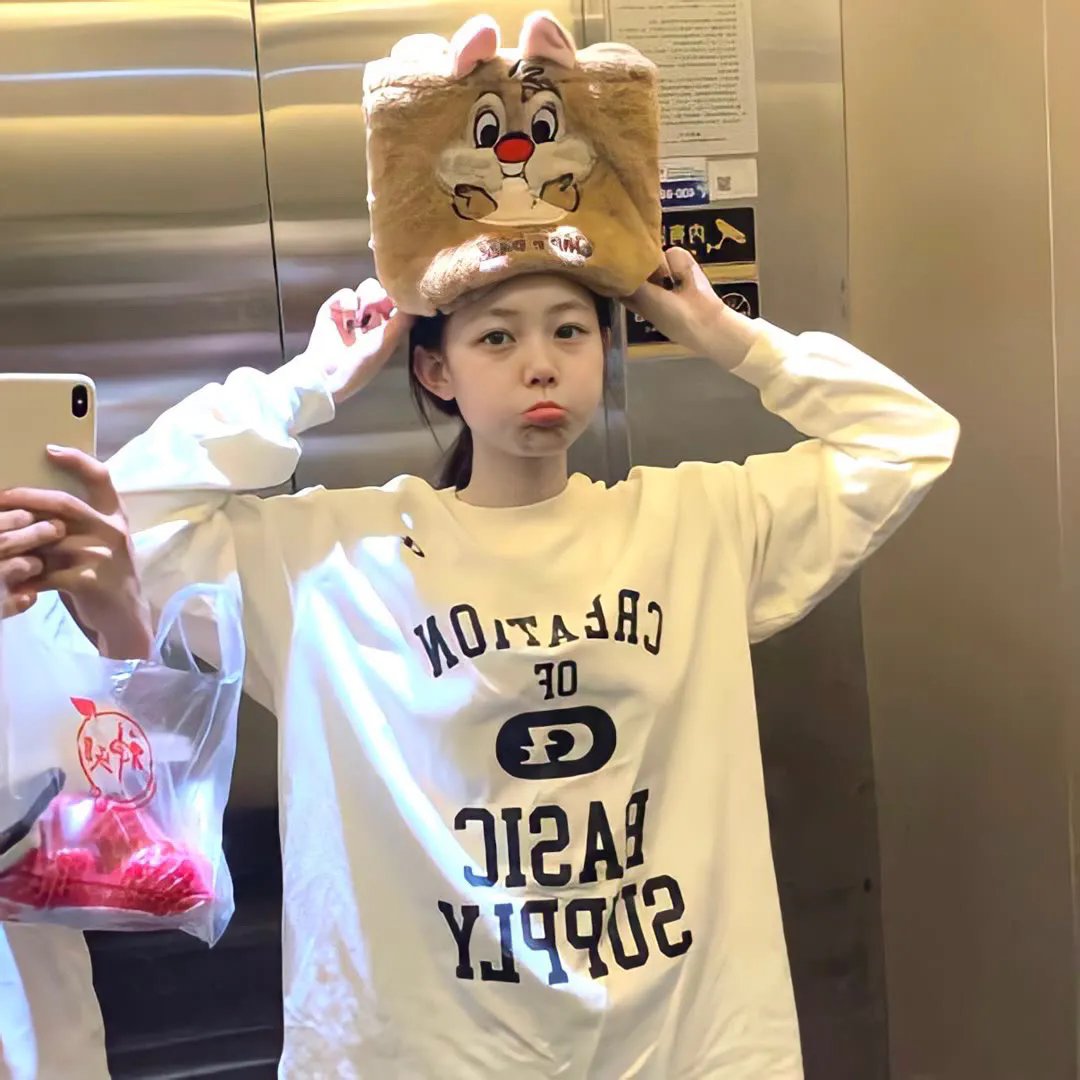 妈妈圈的流言蜚语