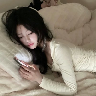 无马之日