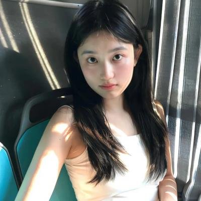 苏菲的供词