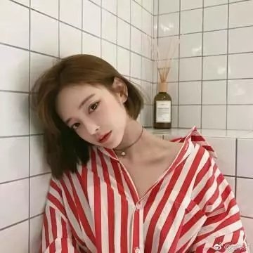 你知道吗,这是个秘密