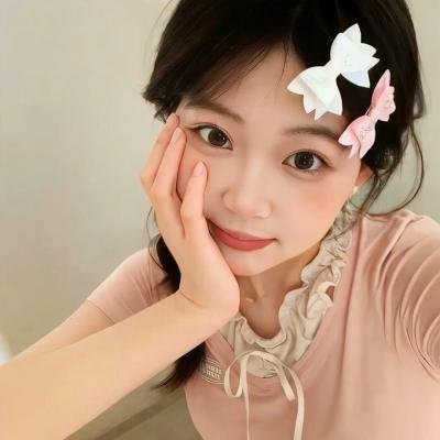 狙击杀手