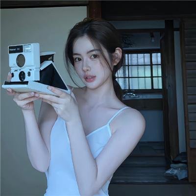 龙在江湖粤语