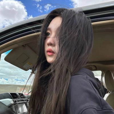 了不起的曹萱萱
