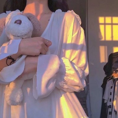 幕后女英雄
