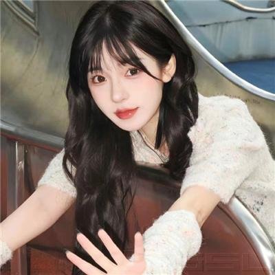 知情者