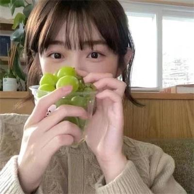 烽火无间