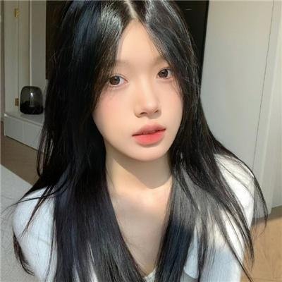 看鸟人